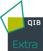 QIB Extra