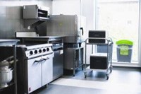 CRF-Kitchen.jpg
