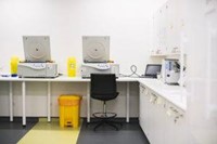 CRF-Lab.jpg