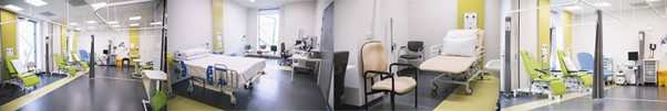 CRF-QI-Rooms.jpg