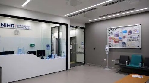 CRF-Reception.jpg