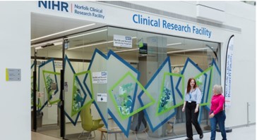 NIHR-CRF-QI-png.jpg