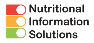 NIS-logo-1.png