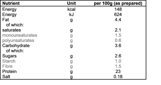 Picture1-(2).png