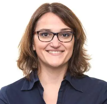maria-traka.png