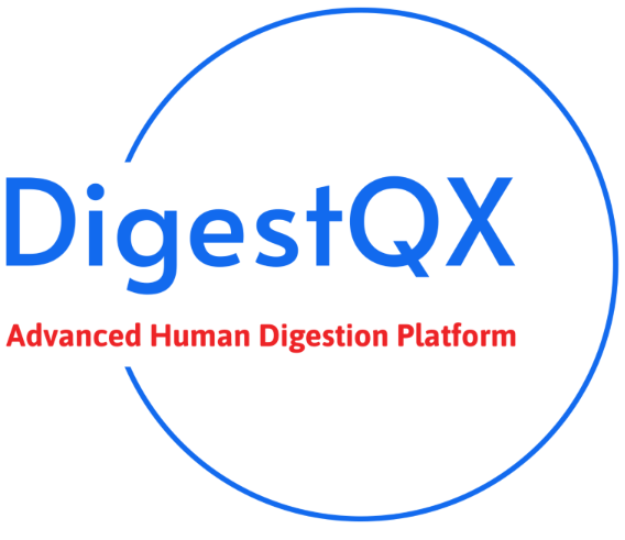 DQX Image