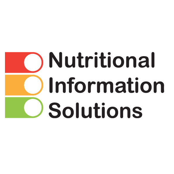 NIS Logo Square