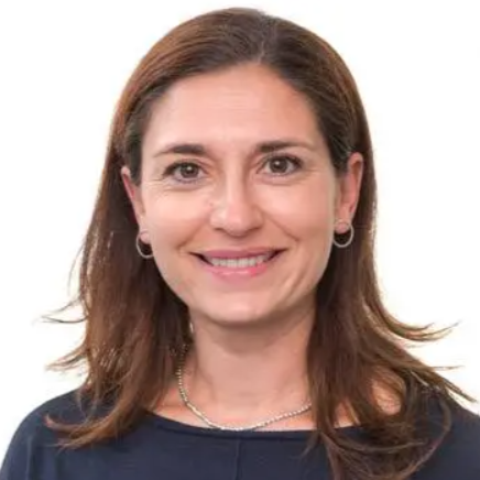 Carmen Nueno-Palop Photo